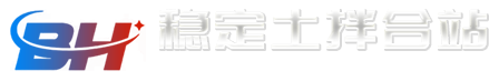 UV膠水生產(chǎn)廠(chǎng)家-UV無(wú)影膠-UV固化膠-螺紋鎖固膠批發(fā)-廣東優(yōu)揚(yáng)新材料有限公司